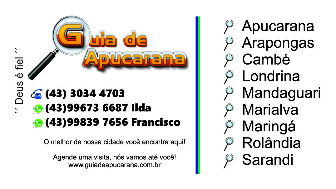 Card Frail - Guia de Apucarana Padrao Grafica verso.jpg